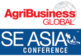 AgriBusiness Global SE Asia Conference and Summit